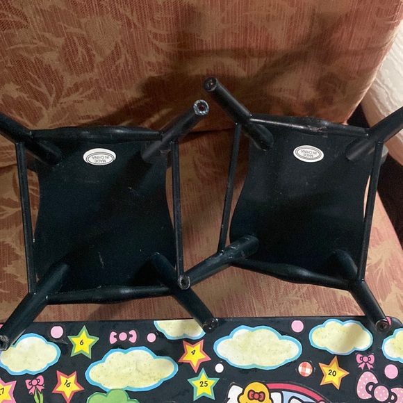 RETRO NEW Hello Kitty lot of FAB Items - Picture 13 of 17